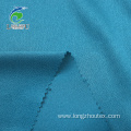 Diamond Linen Satin Fabric